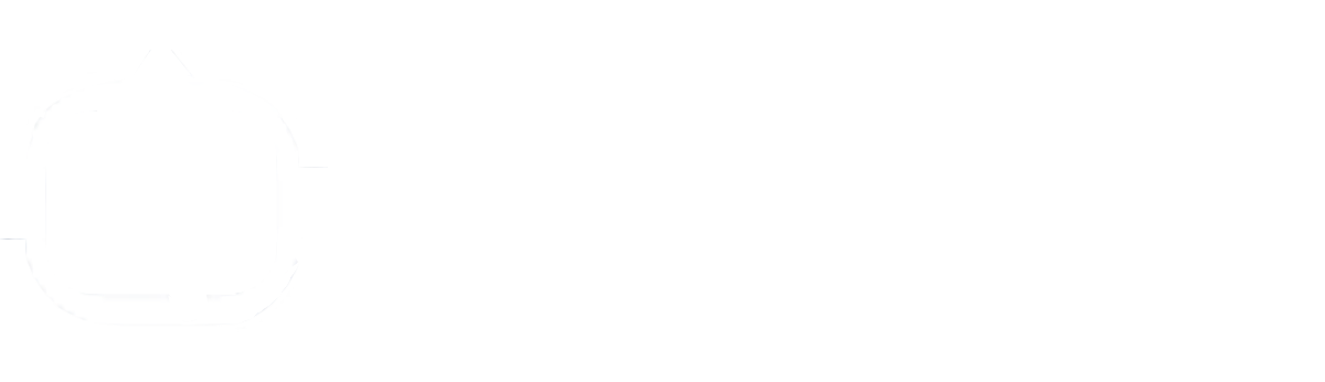 宜春自动外呼系统 - 用AI改变营销
